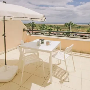 https://terrazza-e-vista-sulloceano-wi-fi-3-piano.hotelsfuerteventura.org
