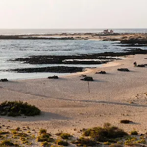 https://holiday-apartment-casa-vista-mar-oliastur-el-cotillo.hotelsfuerteventura.org
