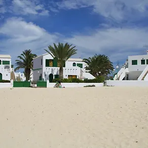 https://loti-cotillo.hotelsfuerteventura.org