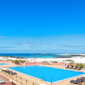 https://atlantic-house.hotelsfuerteventura.org