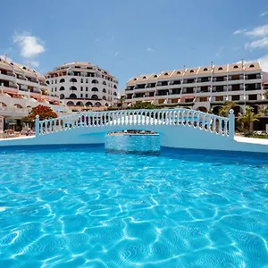https://apartment-parque-santiago-ii-172.tenerifehoteles.net