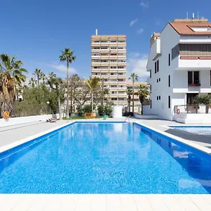https://apartment-comfy-altemar.tenerifehoteles.net