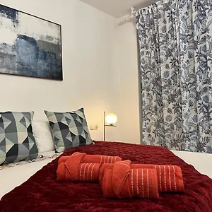 https://dream-bulevar.tenerifehoteles.net