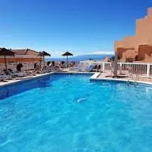 https://golden-paradise-seaview.adeje-hotels.com