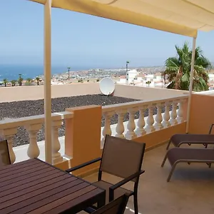 https://paradise-court-las-americas-wifi-pool-57.adeje-hotels.com