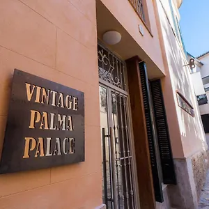 https://vintage-palma-palace-apartments-ti.allmallorcahotels.com